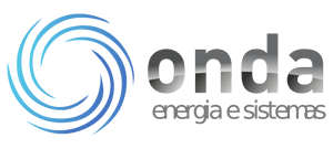 OES GROUP